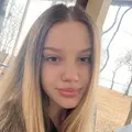 Я Ася, 21, знакомлюсь для вирта в Москве