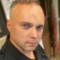 Я Павел, 38, знакомлюсь для приятного времяпровождения в Москве