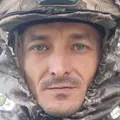 Я Андрей, 39, из Киева, ищу знакомство для дружбы