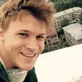Artem из Донецка, ищу на сайте секс на одну ночь