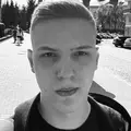 Я Георгий, 19, из Гомеля, ищу знакомство для постоянных отношений