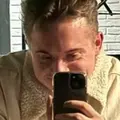 Alex из Киева, ищу на сайте общение
