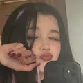 Я Nikira, 18, знакомлюсь для общения в Лабинске