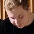 Я Макс, 24, из Королева, ищу знакомство для общения