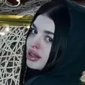 Я Настя, 21, из Новомосковска, ищу знакомство для дружбы