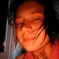 Владик из Павлодара, мне 22, познакомлюсь для без обязательств