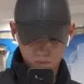Я Adilka, 25, знакомлюсь без обязательств в Павлодаре