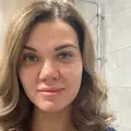 Я Дашуля, 37, знакомлюсь для без обязательств в Екатеринбурге