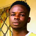 Я Jefried, 24, знакомлюсь для регулярного секса в Ставрополе
