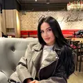 Я Вика, 25, знакомлюсь для регулярного секса в Москве
