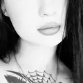 Я Vikysha, 19, из Черкесска, ищу знакомство для открытые отношения