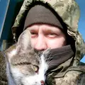 Я Qwerty, 27, из Николаева, ищу знакомства без обязательств