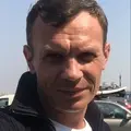 Я Владимир, 44, из Борисполя, ищу знакомства без обязательств