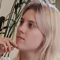 Я Анна, 25, знакомлюсь для совместных путешествий в Раменском