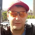 Влад из Донецка, мне 45, познакомлюсь без обязательств