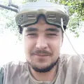 Назарій из Сум, ищу на сайте на одну ночь