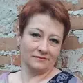 Светлана из Кобрина, ищу на сайте регулярный секс