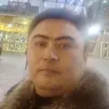Я Mayeh, 39, из Кокшетау, ищу знакомство для дружбы