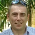 Я Олександр, 43, знакомлюсь для общения в Переяславе-Хмельницком