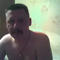 Сергей из Тосно, ищу на сайте виртуальный секс