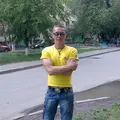 Я Denis, 27, знакомлюсь для регулярного секса в Петровске-Забайкальском