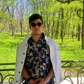 Дмитрий из Ессентуков, ищу на сайте секс на одну ночь