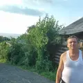 Я Алексей, 50, из Крымска, ищу знакомство для регулярного секса