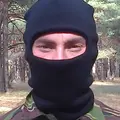 Саша из Переяслава-Хмельницкого, ищу на сайте знакомства на одну ночь