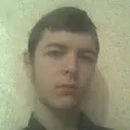 Alan из Орши, мне 32, познакомлюсь без обязательств
