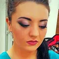 Александра из Херсона, мне 29, познакомлюсь для секса на одну ночь