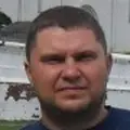 Я Вова, 40, из Молодечно, ищу знакомство для общения