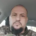 Я Viktor, 38, из Кривого Рога, ищу знакомство для постоянных отношений