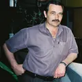 Я Юрий, 60, из Ульяновска, ищу знакомство для секса на одну ночь