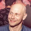 Я Алексей, 35, из Слуцка, ищу знакомства без обязательств
