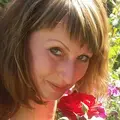 Татьяна из Харькова, мне 40, познакомлюсь на одну ночь