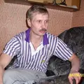 Я Игорь, 62, знакомлюсь для регулярного секса в Дубне