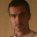 Luckysexyboy из Борислава, ищу на сайте знакомства на одну ночь