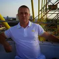 Я Алексей, 44, из Лениногорска, ищу знакомство для секса на одну ночь