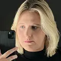 Карина из Минска, ищу на сайте постоянные отношения
