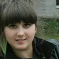 Я Людмила И Дочь, 49, из Данилова, ищу знакомство для секса на одну ночь