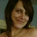 Мы Никита, 41, из Бреста, ищу знакомство для регулярного секса