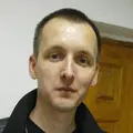 Я Ааа, 39, из Збаража, ищу знакомство для приятного времяпровождения