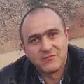 Я Владимир, 43, знакомлюсь для регулярного секса в Бресте