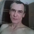 Алексей из Орска, ищу на сайте регулярный секс
