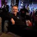 Я Кирилл, 28, из Горловки, ищу знакомство для общения