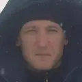 Kruzik из Лимана, ищу на сайте секс на одну ночь