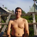 Я Kostya, 41, знакомлюсь для секса на одну ночь в Архангельске