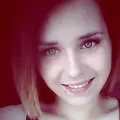 Я Sofiya, 32, из Орши, ищу знакомство для приятного времяпровождения