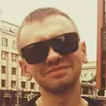 Рождество из Светлогорска, мне 34, познакомлюсь для приятного времяпровождения