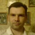 Я Дима, 46, знакомлюсь для секса на одну ночь в Слуцке